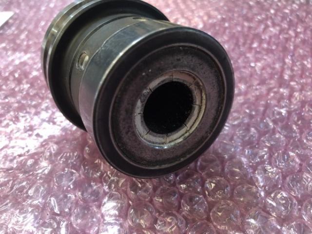 ユキワ精工 BT40-DMC20-75 BT40ツーリング