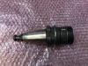 ユキワ精工 BT40-DMC20-75 BT40ツーリング