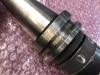 ユキワ精工 BT40-DMC20-75 BT40ツーリング