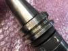 ユキワ精工 BT40-DMC20-75 BT40ツーリング