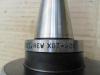 大昭和精機 BIG NEW XG7-40U 増速スピンドル