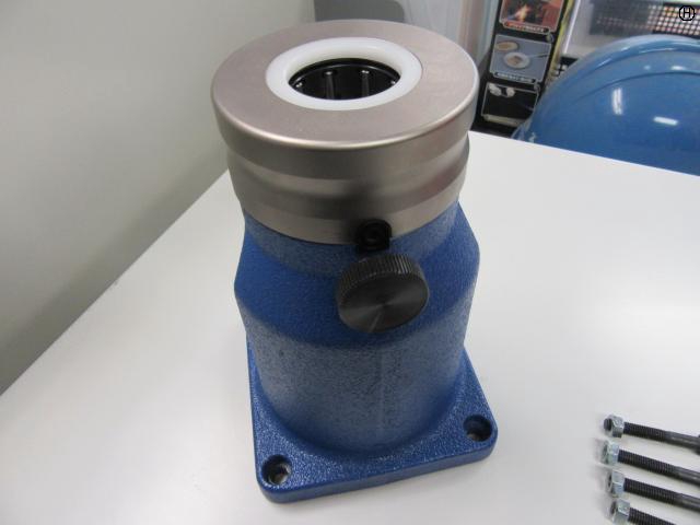 大昭和精機 BIG TMA40-32R ツーリングメイト