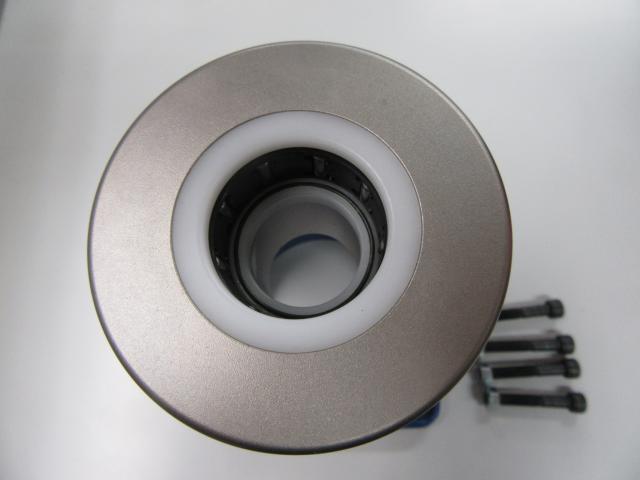 大昭和精機 BIG TMA40-32R ツーリングメイト