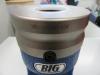 大昭和精機 BIG TMA40-32R ツーリングメイト