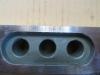 大菱計器製作所 100m/m NO.2182 サインバー