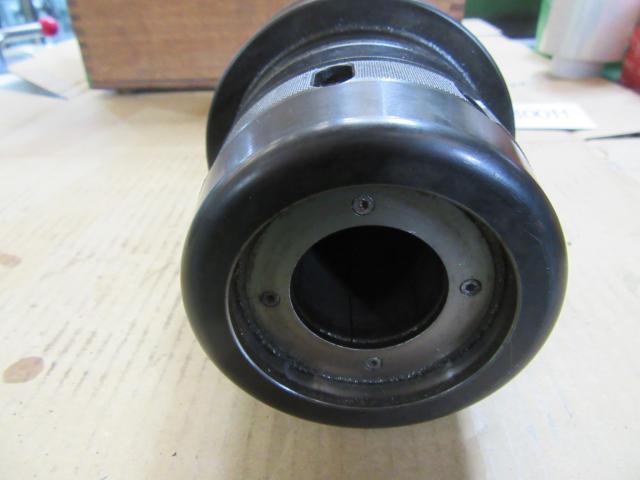 大昭和精機 BIG BT50-HMC32-105 BT50ツーリング