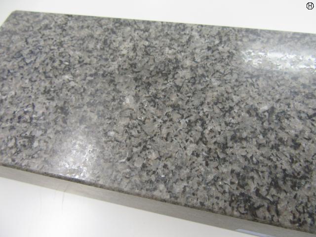 不明 200x100mm 石定盤
