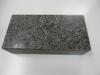 不明 200x100mm 石定盤