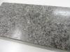 不明 200x100mm 石定盤