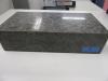不明 200x100mm 石定盤