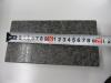 不明 200x100mm 石定盤