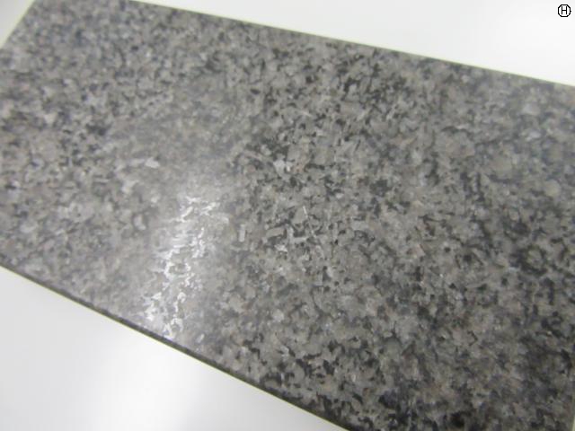 不明 200x100mm 石定盤