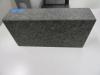 不明 200x100mm 石定盤