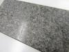 不明 200x100mm 石定盤