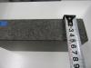 不明 200x100mm 石定盤