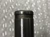 三晃精密工具 SSK R6.0 SKH56シリーズ 柄付外丸フライス