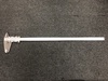 ミツトヨ 60CM ノギス