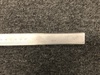 ミツトヨ 60CM ノギス