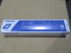 KOBELCO Z-44(2.6φ×350mm) 溶接棒ゼロード