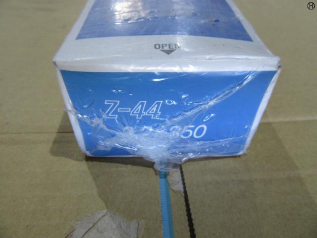 KOBELCO 溶接棒ゼロード