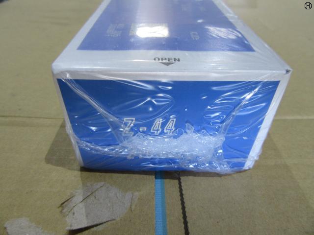 KOBELCO Z-44(2.6φ×350mm) 溶接棒ゼロード