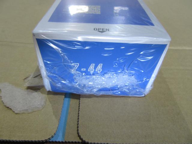 KOBELCO Z-44(2.6φ×350mm) 溶接棒ゼロード