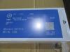 KOBELCO Z-44(2.6φ×350mm) 溶接棒ゼロード