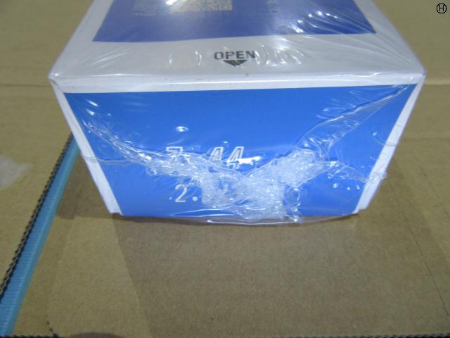 KOBELCO Z-44(2.6φ×350mm) 溶接棒ゼロード