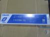 KOBELCO Z-44(2.6φ×350mm) 溶接棒ゼロード