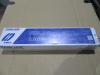 KOBELCO RB-26(3.2φ×350mm) 溶接棒ゼロード