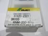 ダイジェット工業 RNM-250-R10 DH103 ミラーラジアス用チップ