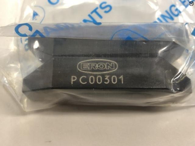 ナベヤ ERON PC00301 クランプ