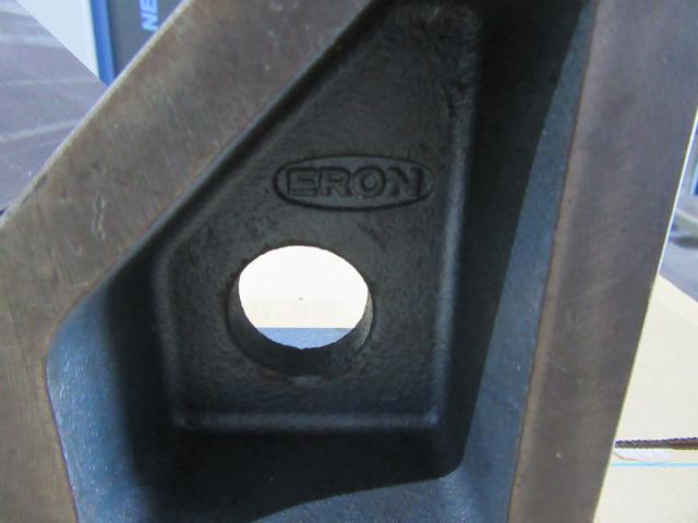 ナベヤ ERON B-200 Vブロック