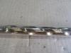 不二越 Nachi 12.5x400 Gロングドリル