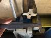 ヤマワ SKS 21/2W4 タップ