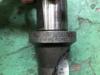 大昭和精機 BIG ST40-BKS410-82L フルカットドリル