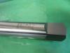 OSG TR27x3(TR27x3-L) タップ