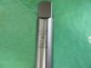 OSG TR27x3(TR27x3-L) タップ