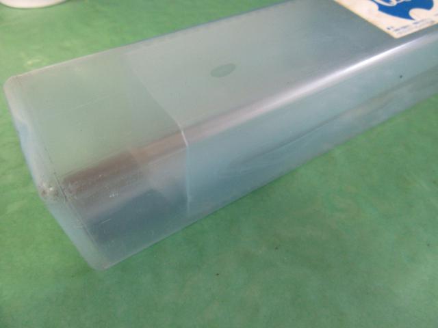 OSG TR27x3(TR27x3-L) 新品 タップ