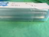 OSG TR27x3(TR27x3-L) 新品 タップ