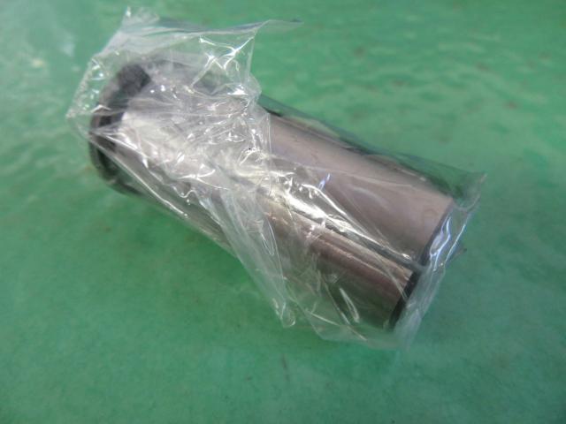 日研工作所 KM25-12 KMストレートコレット