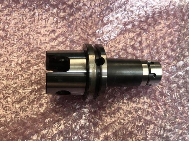 不明 KM635-ER16-90Y コレットホルダー