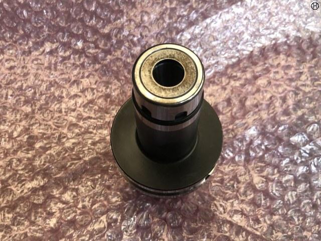 不明 KM635-ER16-90Y コレットホルダー