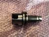 不明 KM635-ER16-90Y コレットホルダー