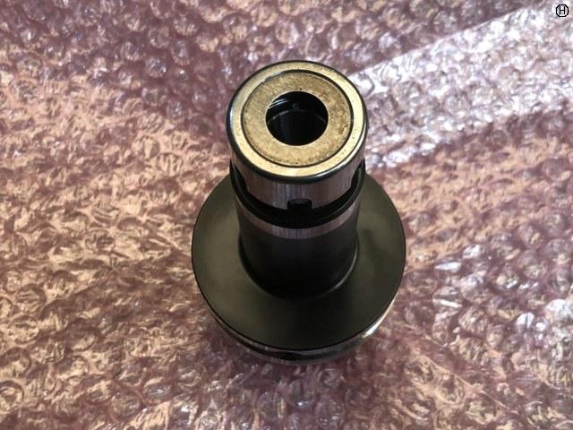 不明 KM635-ER16-90Y コレットホルダー