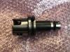 不明 KM635-ER16-90Y コレットホルダー