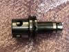 不明 KM63S-ER16-90Y コレットホルダー