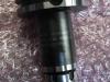 不明 KM63S-ER16-90Y コレットホルダー