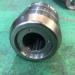 大昭和精機 BIG BBT50-MEGA42D-105 メガダブルパワーチャック
