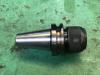 聖和 SHOWA BT50-CTH32-105 BT50ツーリング
